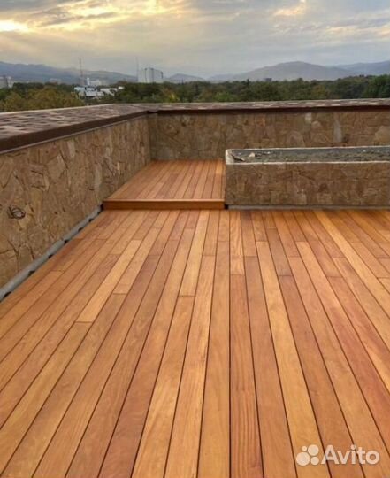 Планкен гарапа PLM-5042