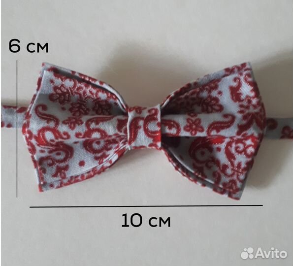 Школьные аксессуары для одежды