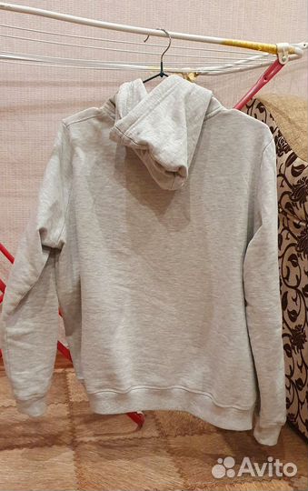 Свитшот толстовка женская