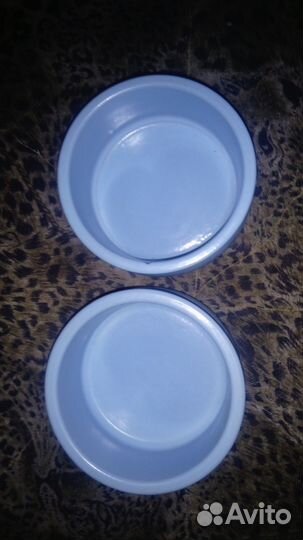 Жюльенница