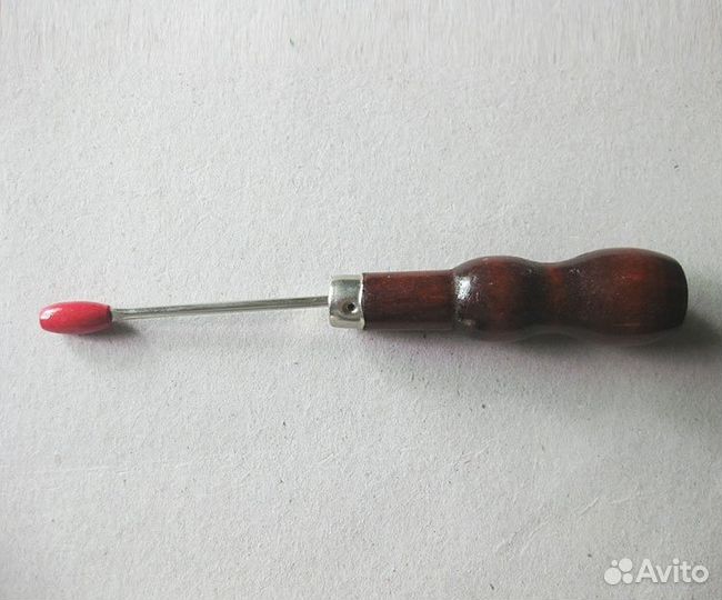 Посуда для чая