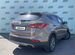 Hyundai Santa Fe 2.2 AT, 2013, 260 472 км с пробегом, цена 1750000 руб.