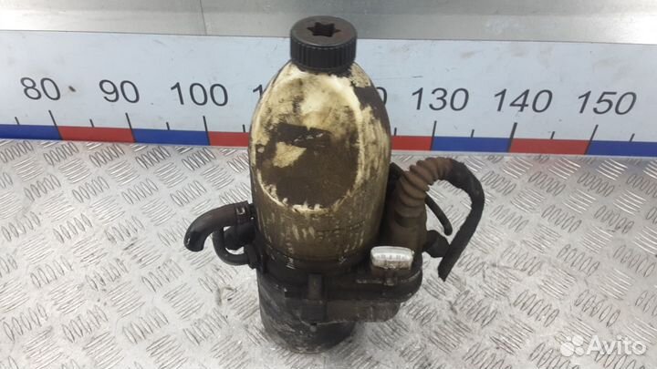 Насос эур Opel Signum (2003-2008)