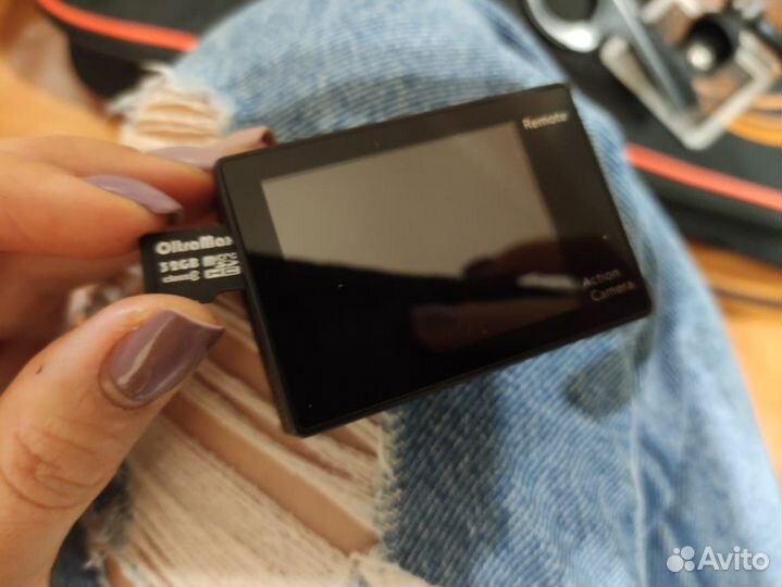 Гидрокостюм