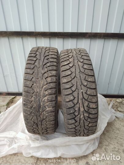 Шины диски и колеса на 15 зимние