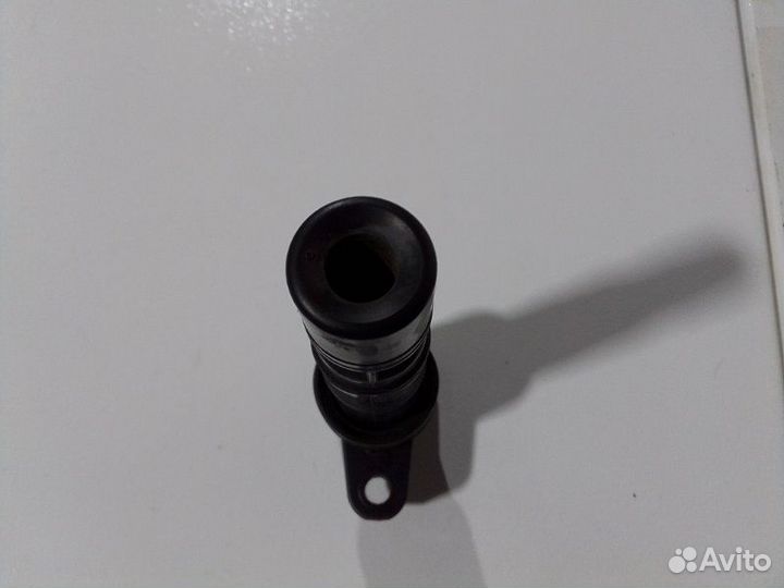 Катушка зажигания Hyundai Equus