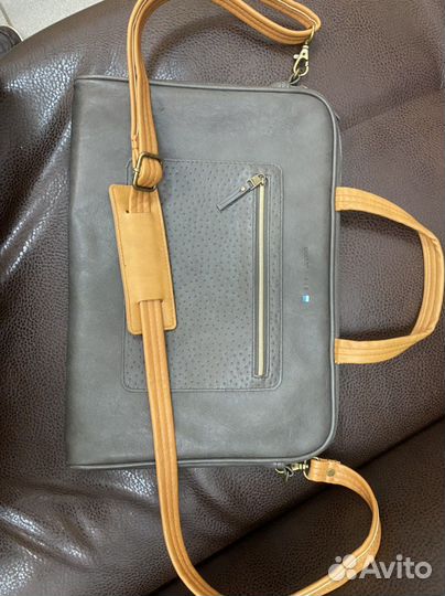 Сумка для ноутбука 13.3