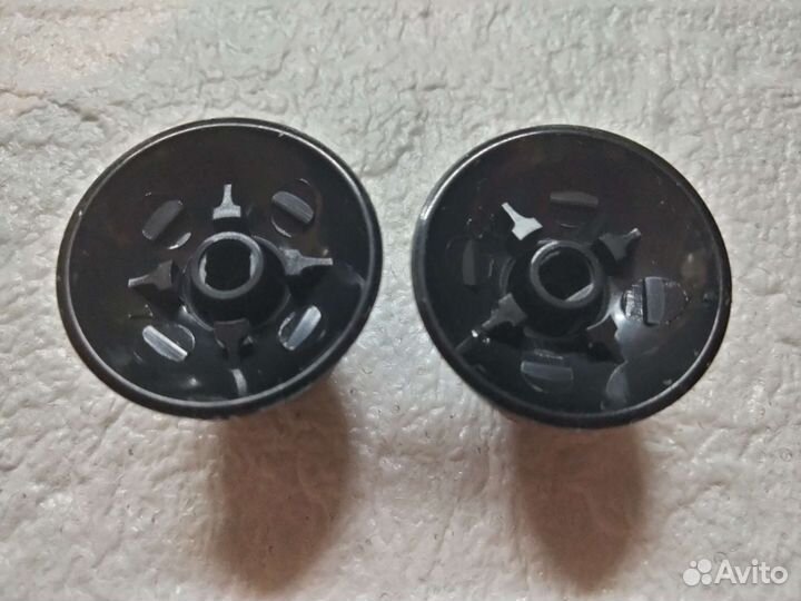 Стики Стик Накладки Геймпад Xbox Иксбокс PS пс