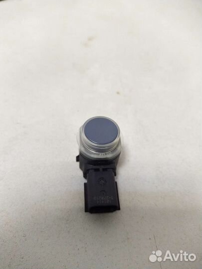 Датчик парковки Ford