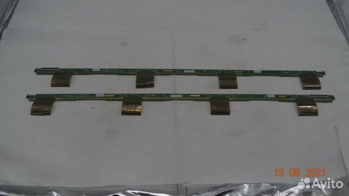 6870S-1766B 6870S-1765B