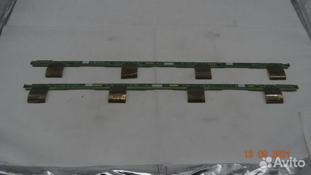 6870S-1766B 6870S-1765B