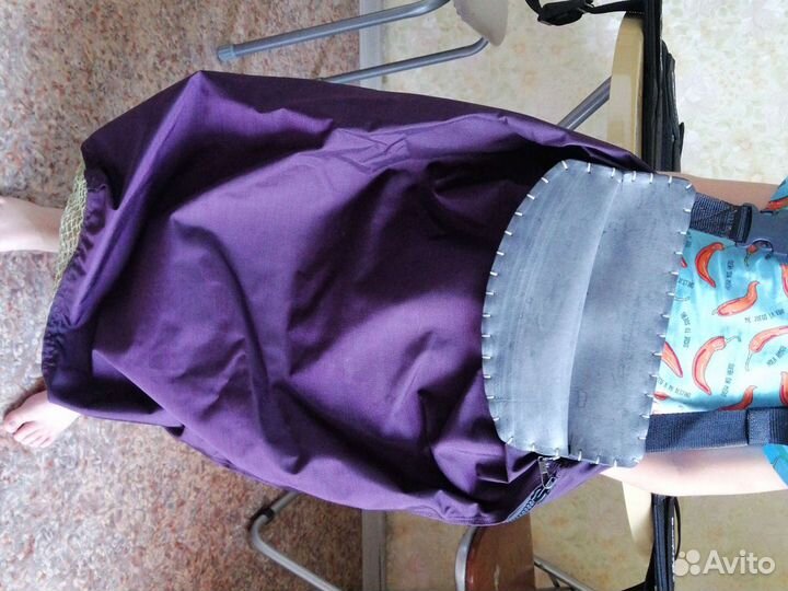 Снаряжение для дайвинга