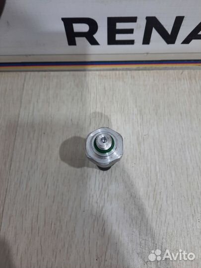 Датчик кондиционера хладагента Geely emgrand X7