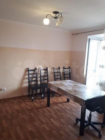 3-к. квартира, 118 м², 10/14 эт.