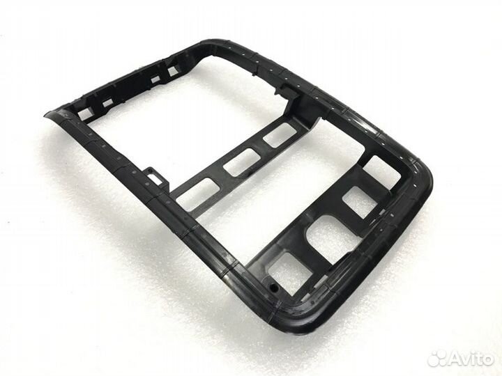 Кронштейн плафона передний Skoda Octavia 1.6 cwva