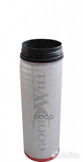 Фильтр воздушный AG1020/1 Goodwill