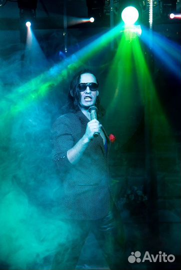 Артисты и шоу на свадьбу,юбилей,любое мероприятие