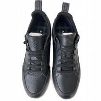 lyle scott - Купить мужскую обувь 👟 во всех регионах с