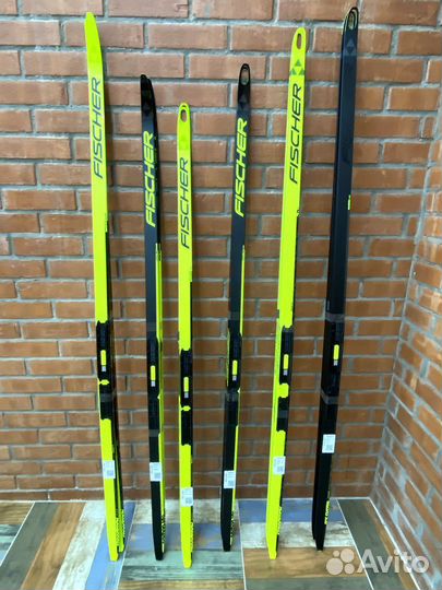 Спортцех Fischer Speedmax Helium