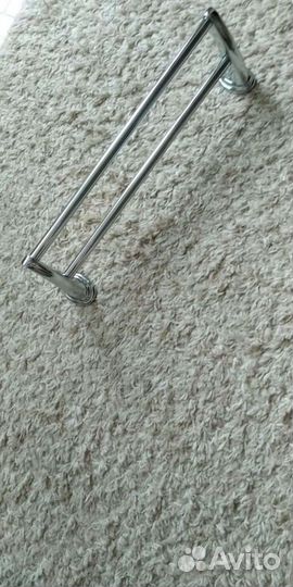 Сушилка для белья