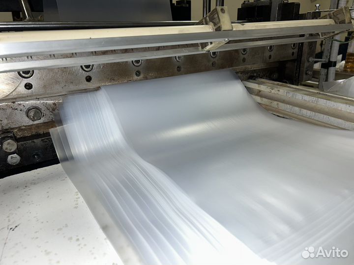 Пакеты пвд пнд скотч стрейч