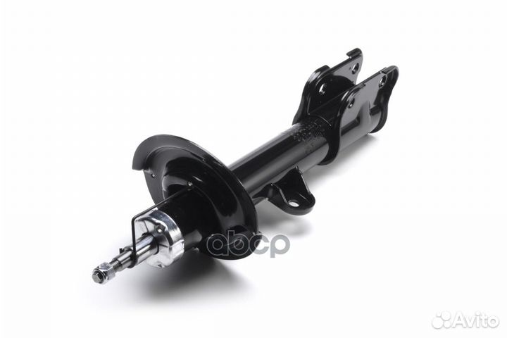 Амортизатор перед. прав. / газомасл.Hyundai San