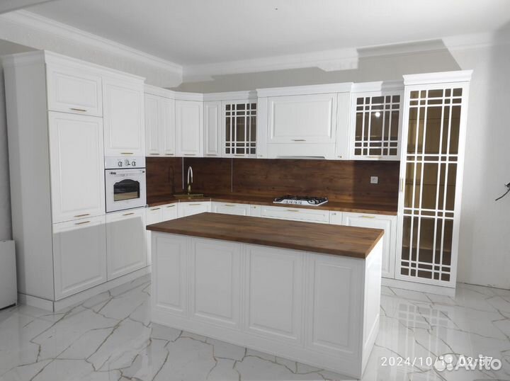 Островок 180/90