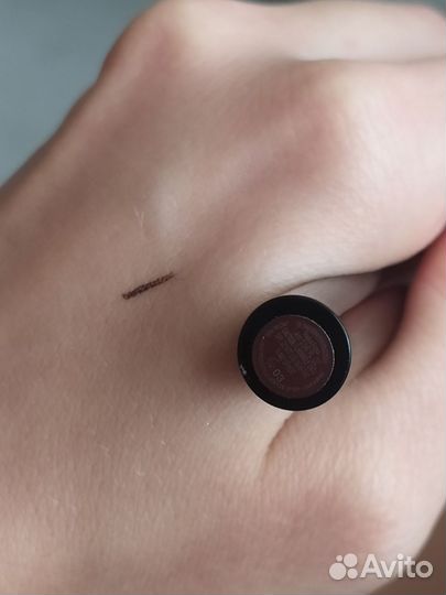 Подводки для глаз