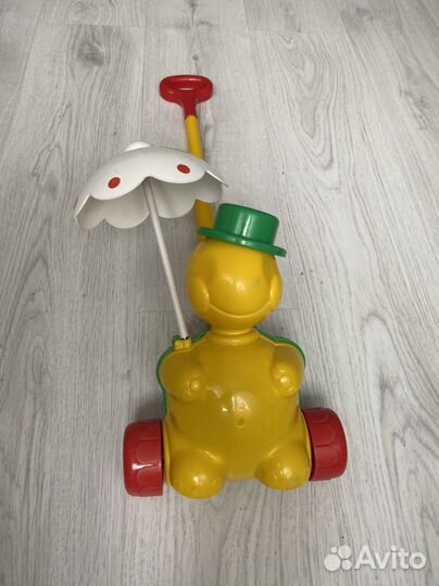 Игрушки для детей