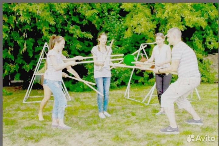 Подсобный рабочий Еженеделно аванс /с проживанием