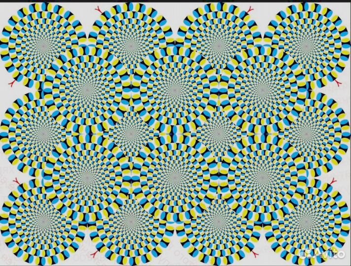 Разнорабочий Склад /с проживанием Еженед. Выплаты