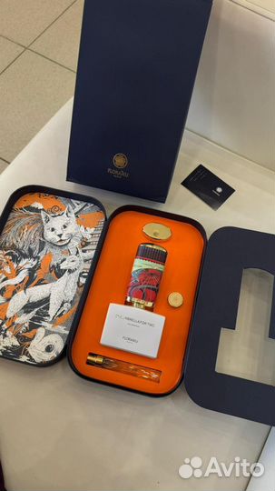 Floraiku one umbrella for two