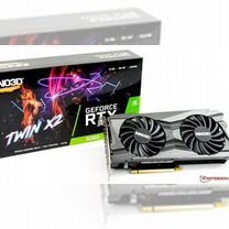 Inno rtx 3060