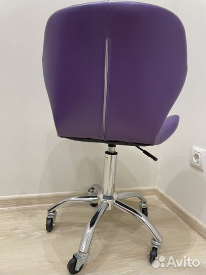 Стул для мастера