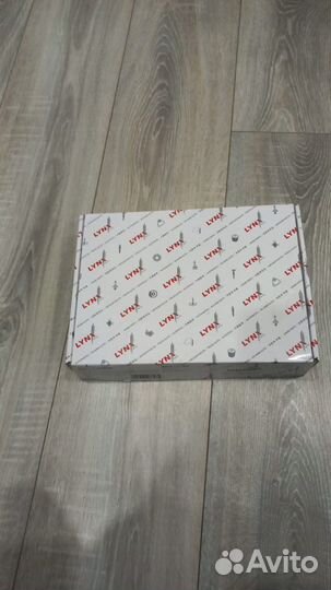 Комплект ремня грм renault logan 1.4, 1,6