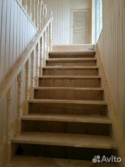 Снос, демонтаж