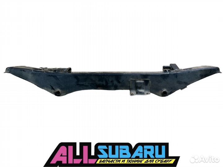 Балка, подрамник задний Subaru Impreza GG2 EJ152