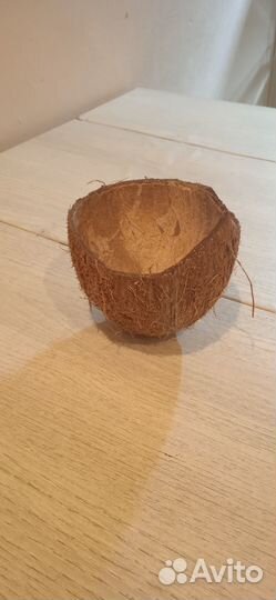 Аквариумные растения