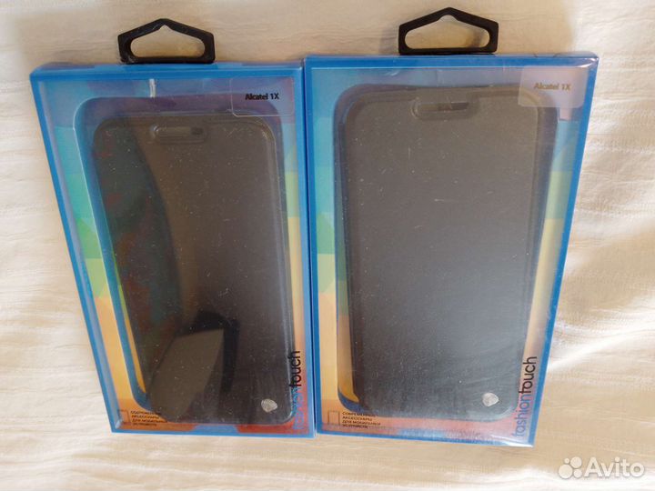 Samsung-Huawei-Alcatel Чехлы-стёкла