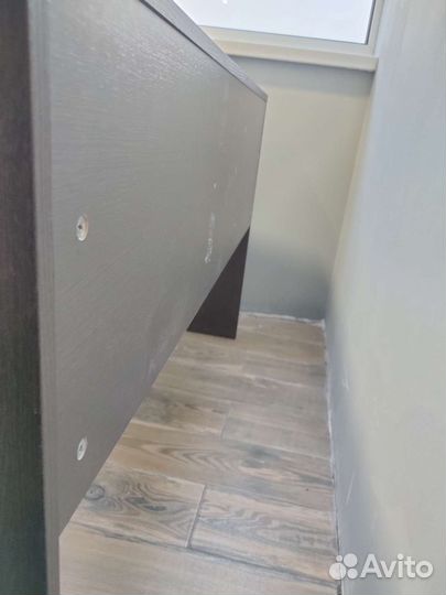 Стол письменный