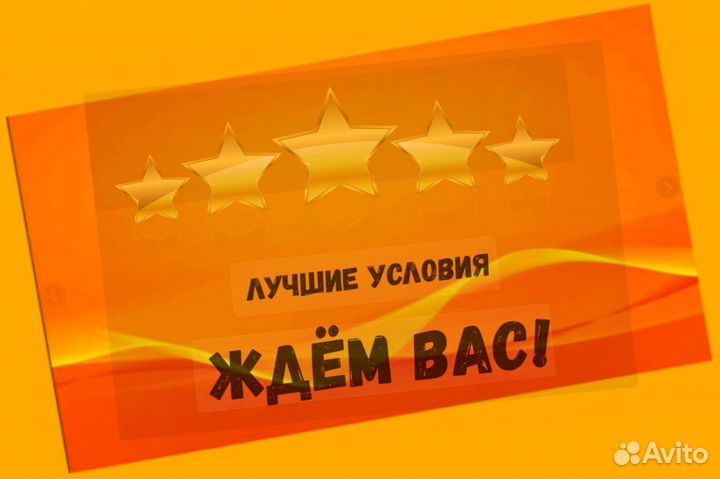 Автоэлектрик вахта Выплаты еженед. Жилье /Еда /Хор