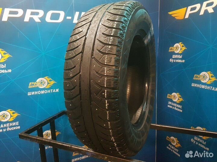 Bridgestone Ice Cruiser 7000 235/65 R17