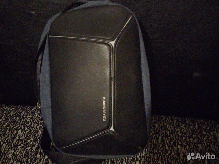 Camac Alpus 6.00/15.5 R9 19B