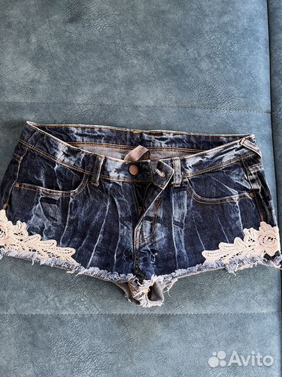 Женские вещи пакетом