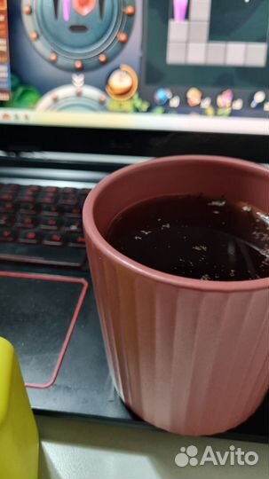 Вещи пакетом