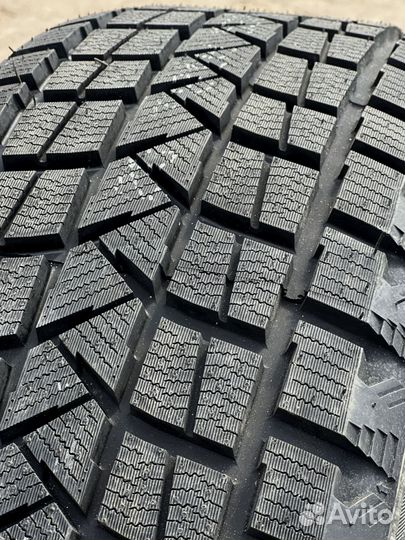 Sunwide Sunwin 235/50 R19 111T