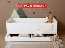 Манеж паровозик seca инструкция кровать