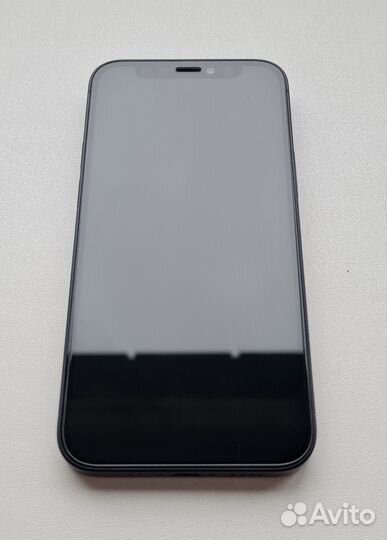 iPhone 12 mini, 64 ГБ