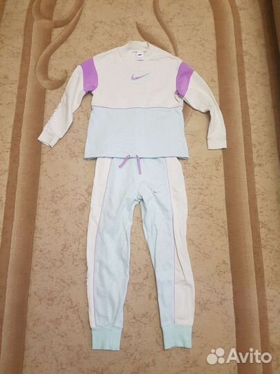 Подростковая одежда для девочек