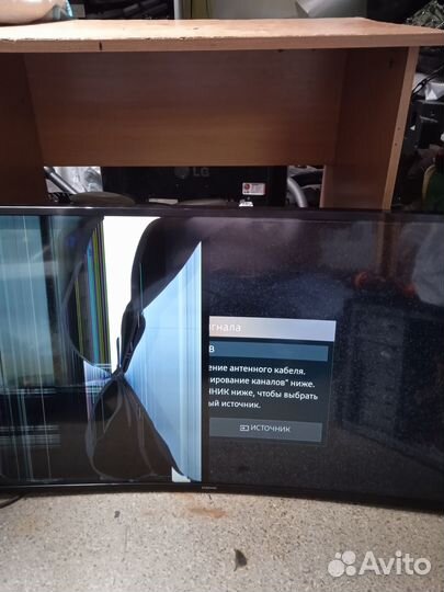 Материнская плата BN41-02528